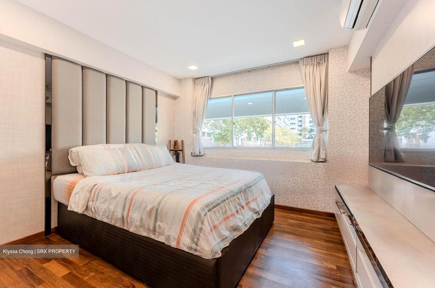 Blk 889A TAMPINES GROVE (Tampines), HDB 5 Rooms #463013351